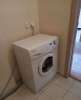 Сдам 1-комнатную квартиру, ул. Евгения Савкова 4, 40.1 м²