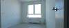 Продам 1-комнатную квартиру, Полимерный пер. 11, 40 м²