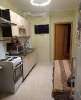 Продам 1-комнатную квартиру в Екатеринбурге, УНЦ, ул. Барвинка 26, 47 м²