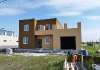 Продам дом, 47-я Баритовая ул. 14, 140 м², 7 соток