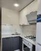 Продам 2-комнатную квартиру в Екатеринбурге, Центр, ул. Короленко 9, 43 м²