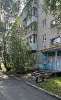 Продам 2-комнатную квартиру в Екатеринбурге, ВИЗ, ул. Токарей 60к1, 43.3 м²