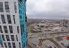 Продам 1-комнатную квартиру, Трамвайный пер. 2к1, 42.7 м²