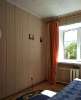 Продам комнату в 6-к квартире в Екатеринбурге, Центр, Красный пер. 8А, 9 м²