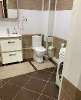 Продам 2-комнатную квартиру в Екатеринбурге, Заречный, ул. Черепанова 30, 47.6 м²
