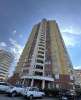 Продам 1-комнатную квартиру в Екатеринбурге, Пионерский, ул. Вилонова 18, 46.2 м²