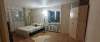 Продам 1-комнатную квартиру, ул. Лётчиков 10, 30.6 м²