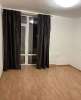 Сдам 1-комнатную квартиру в Екатеринбурге, Уралмаш, ул. Калинина 7, 45 м²