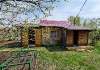 Продам дом, КС Металлист НИЗМК, 33 м², 6 соток