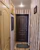 Продам 1-комнатную квартиру, Изумрудный пер. 4А, 28.2 м²