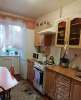 Продам 3-комнатную квартиру в Екатеринбурге, Уктус, Самолётная ул. 5к4, 55 м²