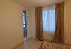 Сдам 2-комнатную квартиру, ул. Евгения Савкова 8, 53.3 м²