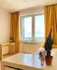 Сдам 1-комнатную квартиру, пр-т Академика Сахарова 76, 39 м²
