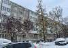 Продам комнату в 4-к квартире в Екатеринбурге, Уралмаш, пр-т Космонавтов 92, 16 м²