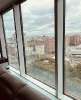 Сдам студию в Екатеринбурге, Автовокзал, ул. Белинского 108, 60 м²