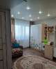 Продам 1-комнатную квартиру, ул. Куйбышева 72, 28.3 м²