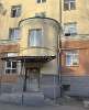 Продам 1-комнатную квартиру в Екатеринбурге, Сортировка, Техническая ул. 81, 42 м²