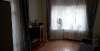 Продам 3-комнатную квартиру в Екатеринбурге, Уралмаш, ул. Калинина 3, 80 м²