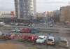 Продам 2-комнатную квартиру в Екатеринбурге, Сортировка, ул. Пехотинцев 3к4, 59 м²