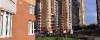 Продам 3-комнатную квартиру в Екатеринбурге, Химмаш, ул. Орденоносцев 6, 91 м²