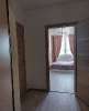 Продам студию в Екатеринбурге, ВИЗ, ул. Крауля 170, 29 м²