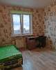 Сдам 2-комнатную квартиру в Екатеринбурге, Парковый, ул. Большакова 22к5, 47 м²