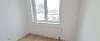 Продам 2-комнатную квартиру в Екатеринбурге, Уралмаш, пр-т Космонавтов 91Б, 59.4 м²