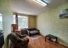 Продам комнату в Екатеринбурге, Калиновский, Мурзинская ул. 32, 12.7 м²