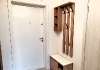 Сдам студию, Полимерный пер. 11, 27 м²