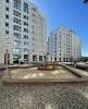 Сдам 2-комнатную квартиру, ул. Николая Кичигина 9, 44 м²