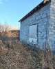 Продам дом, садоводческое некоммерческое товарищество Приисковый-9 233, 72 м², 6 соток