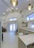 Продам дом, Цыганская ул. 29, 100 м², 10 соток