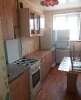 Продам 2-комнатную квартиру в Екатеринбурге, Лечебный, Волчанский пер. 6, 44.4 м²