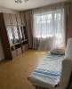 Продам 1-комнатную квартиру в Екатеринбурге, Синие камни, Байкальская ул. 25, 39 м²