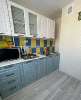 Продам 1-комнатную квартиру в Екатеринбурге, Уралмаш, ул. 40-летия Октября 88, 29.9 м²