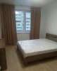 Сдам 1-комнатную квартиру в Екатеринбурге, Вокзальный, ул. Азина 25, 44 м²