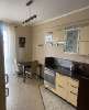 Сдам 1-комнатную квартиру в Екатеринбурге, Центр, Кузнечная ул. 83, 50 м²