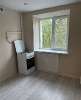 Продам 1-комнатную квартиру в Екатеринбурге, Уралмаш, ул. Верещагина 14, 30.3 м²