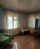 Продам дом, СТ Спутник 44, 90 м², 5 соток