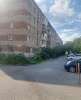 Сдам 2-комнатную квартиру в Екатеринбурге, Химмаш, ул. Бородина 4А, 45 м²