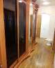 Продам 3-комнатную квартиру в Екатеринбурге, Автовокзал, ул. Белинского 218/1, 72 м²