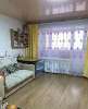 Продам 3-комнатную квартиру в Екатеринбурге, ВИЗ, ул. Папанина 9, 108.2 м²