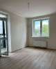 Продам студию в Екатеринбурге, Уралмаш, пр-т Космонавтов д. 7, 28.1 м²