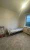 Сдам 2-комнатную квартиру, ул. Молодёжи 82, 44 м²