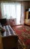 Сдам 1-комнатную квартиру в Екатеринбурге, Шарташский рынок, пер. Буторина 2, 29 м²