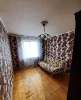 Продам 2-комнатную квартиру в Екатеринбурге, Заречный, ул. Бебеля 118, 51.7 м²