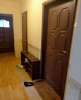 Продам 3-комнатную квартиру в Екатеринбурге, ВИЗ, ул. Викулова 59к3, 67 м²