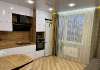 Продам 3-комнатную квартиру в Екатеринбурге, ВИЗ, ул. Крауля 74, 58.7 м²