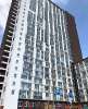 Сдам студию в Екатеринбурге, Втузгородок, Студенческая ул. 80, 30 м²