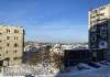 Сдам 1-комнатную квартиру в Екатеринбурге, Эльмаш, пер. Замятина 42, 30 м²